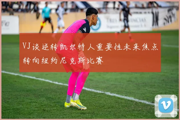 VJ谈逆转凯尔特人重要性未来焦点转向纽约尼克斯比赛